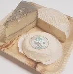 © bessans-fromagerie-la-greffine - La Greffine