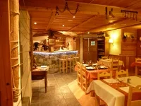 © bessans-chalet-de-seraphin - Le Pontet