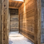 Boyer Jean-Luc and Magali - Chalet Abrom