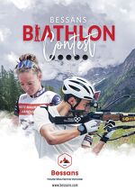 © Bessans Biathlon Contest - M.Cécillon - OTHMV