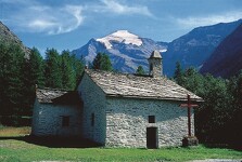 © Visite Chapelle Notre-Dame-des-Grâces_Bessans - CCHMV - P. HUART