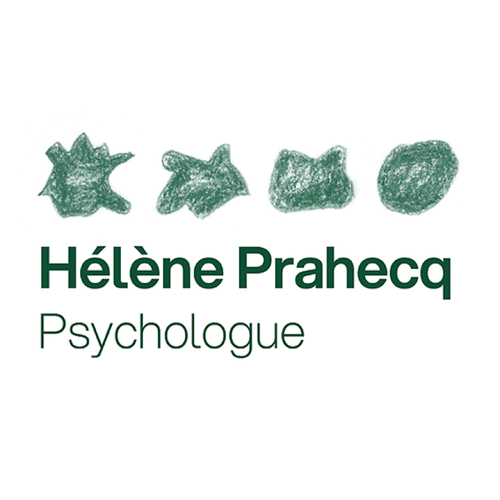 Psychologue Hélène Prahecq