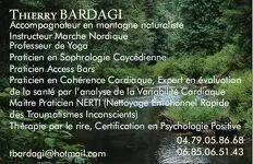© Yoga spécial skieurs de fond et randonneurs_Bessans - Thierry Bardagi