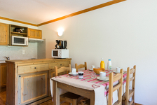 © Résidence Le Clos Vanoise_Bessans - Montagne Immobilier