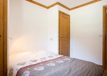 © Résidence Le Clos Vanoise_Bessans - Montagne Immobilier