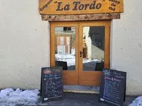 © Crêperie La Tordo à Bessans - R.Vincendet