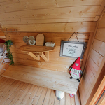 © Le Kota des Etoiles à Bessans - OTHMV