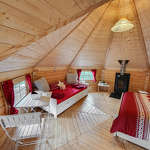 © bessans-hebergement-insolite-kota-des-etoiles - OTHMV