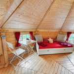 © bessans-hebergement-insolite-kota-des-etoiles - OTHMV