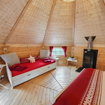 © bessans-hebergement-insolite-kota-des-etoiles - OTHMV