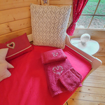 © bessans-hebergement-insolite-kota-des-etoiles - OTHMV