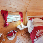 © bessans-hebergement-insolite-kota-des-etoiles - OTHMV