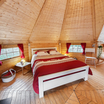 © bessans-hebergement-insolite-kota-des-etoiles - OTHMV