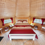 © bessans-hebergement-insolite-kota-des-etoiles - OTHMV