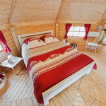 © bessans-hebergement-insolite-kota-des-etoiles - OTHMV