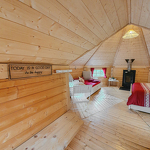 © bessans-hebergement-insolite-kota-des-etoiles - OTHMV