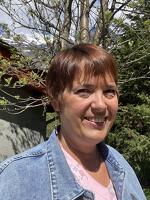 © Le Kota des Etoiles à Bessans - G. Vincendet