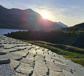 © Alpes lauzes_Bessans - Alpes Lauzes