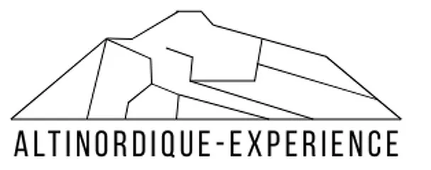 © Altinordique-Expérience_Bessans - Y.Zanellato