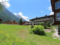 © IMG_0032.JPG - La Bessannaise