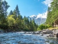 © Refuge d'Avérole - Discovering an authentic valley with your family_Bessans - OTHMV - B Filliol