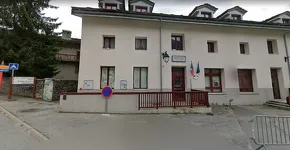 © Ecole primaire publique Félicie Pautas de Bessans_Bessans - Google maps