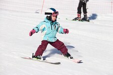 © Magasin Gilles Sport à Bessans - Tout Sourire Photos