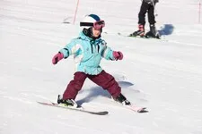 © Magasin Gilles Sport à Bessans - Tout Sourire Photos