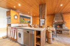 © Chez Mamie Anna - hmv