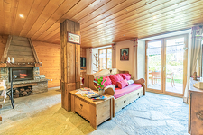 © Chez Mamie Anna - hmv