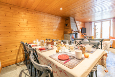 © Chez Mamie Anna - hmv