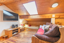 © Chez Mamie Anna - hmv