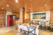 © Chez Mamie Anna - hmv