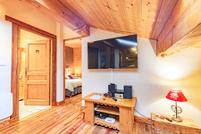 © Chez Mamie Anna - hmv