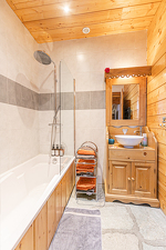 © Chez Mamie Anna - hmv