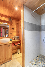 © Chez Mamie Anna - hmv