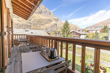 © Chez Mamie Anna - hmv