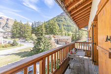 © Chez Mamie Anna - hmv