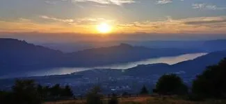 © Wellness Break &amp; Essential Oils_Bessans - L. Duquenne