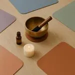 © Wellness Break &amp; Essential Oils_Bessans - ChatGPT