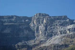 Johla Roc - Mountaineering Film