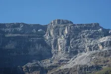 © Johla Roc - Film d'Alpinisme_Bonneval-sur-Arc - Terre d'Alpinisme