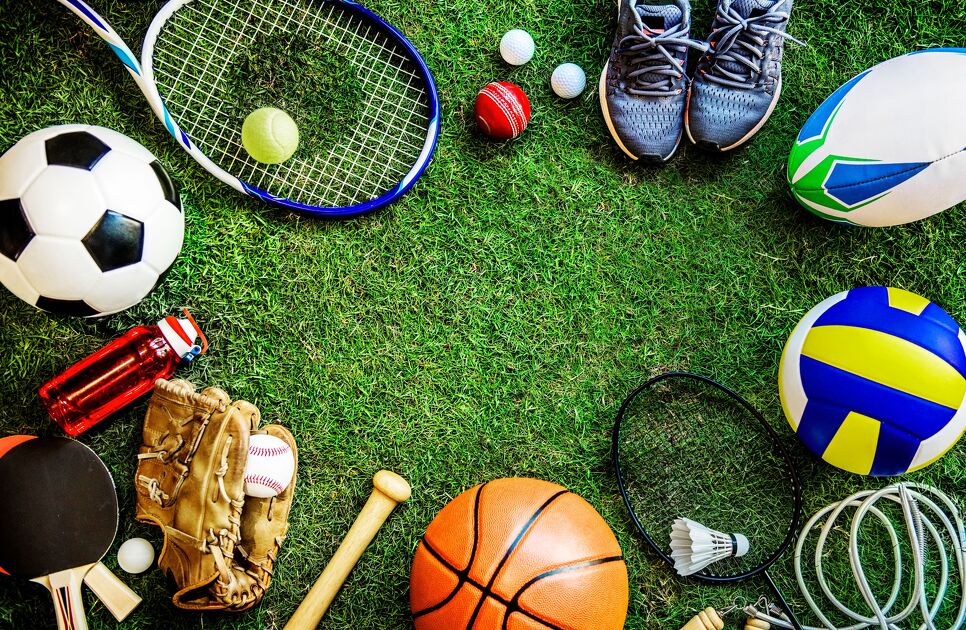 © Multisports activities_Bessans - Freepick