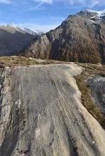 © CONFÉRENCE : Nouveau regard sur les roches gravées de Savoie_Bessans - Pierre-Jérôme Rey