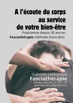 © Gabrielle Letourneux - Fasciathérapeute_Bonneval-sur-Arc - G.Letourneux