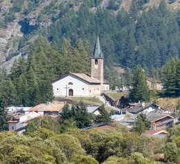 © Ouille Allègre Music Festival_Bessans - B. Filliol - OTHMV