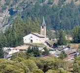 © Ouille Allègre Music Festival_Bessans - B. Filliol - OTHMV