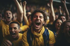 © Finale Coupe du monde 2026 - Freepick