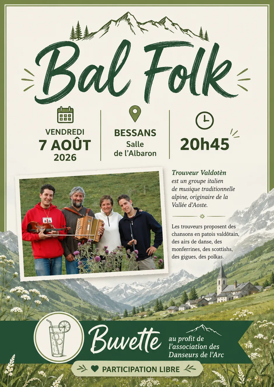 Bal Folk Bessans.png