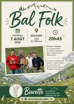 Bal Folk Bessans.png